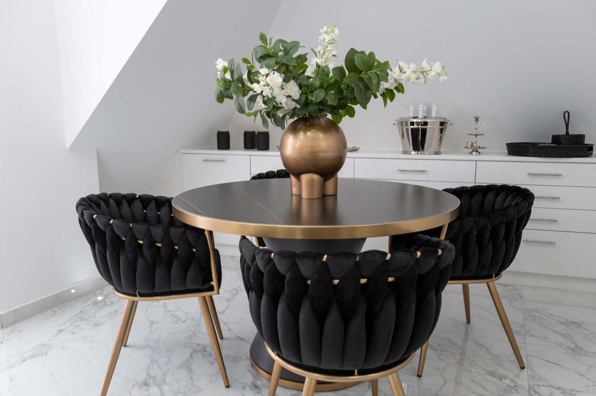 Luxxloft Luxusapartments Wetzlar Kültér fotó